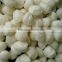 China supplier manufacture Best Choice corn starch filling machine
