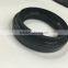 Fast Delivery Stock Toyota Oil Seal 90313-48001
