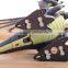 Volcano to toy flying dinosaur toy, Battery Operated Dinosaur Toys With Light and Music