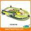 China cheap inflatable boat for sale