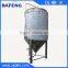 2000L fermenter,vinegar fermenter