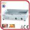 Teppanyaki Grill (EG-818)(CE certificate)