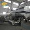 LPG Spray Dry Machine