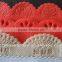ultrasonic lace sewing machine for mask