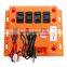 LK209 Latest watch dog used in gun shooting game machines