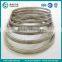 Full size of cermet sealing ring
