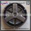 Gasoline spare parts Chain saw Clutch of type 45F
