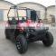 150cc street legal kids buggy UTV
