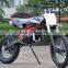 High Quality but Cheap 125cc Dirt Bike for Sale 17/14 (DB610)