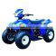 Hot Sale Quad ATV SX-GATV150(L )