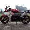 Motorbike 250GS-4(Racing Motorcycle)