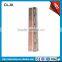 Aluminum cnc parts hot sale precision products