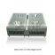 Cob Led Grow Light 370w, Vegetable Hydroponic Vertical Grow System