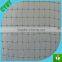 BOP strech net/anti bird net/PP net used for agricultural, popular anti bird net nylon or PE or PP