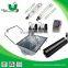 hydroponic 1000w grow light kit/ kit plant growing 1000w/ 1000w grow light light kit
