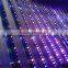 2017 new horticultural bar light grow led lights,dimmable led grow bar