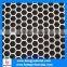 Metal hot stamping stamped punching machine