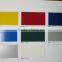 pvc tarpaulin sheet picture