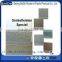 high quality skirting 90mm