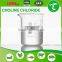 High strength factory supply Choline Chloride 75% liquid