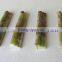 WHOLESALE 2017 ONYX CHAIR RAIL MOLDING COLLECTION