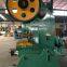 Single or double barbed wire galvanized steel barbed wire machine
