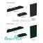 Green Field Living Wall Growing Systems/Interiorscaping living wall,green wall system,vertical garden living wall