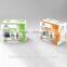 750 square feet applicable scent air machine for sale