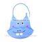 Best 100% Waterproof Baby Bibs with Snaps For NewBorn,Babies,Toddlers,Boys and Girls By Chairs Kids