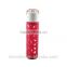 different color bottle sleeve, heat resistant Silicone Bottles cover