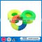 High Quality Silicone Expander Silicone Round Hand Grip