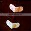 J168 Multi-Function locker Baby Safety Locks