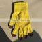  winter gloves pure wool gloves, touch screen groves