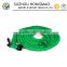 High Temperature Inner Tube CE Approval Different Size Expandble Garden Hose