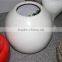 SJ050902 Good quality waterproof fiberglass flower planter