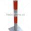 Park Furniture Factory Road Barrier Bollard