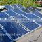 5kw to 10kw solar fll kid kit with NEW design hybrid controller