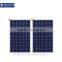 BESTSUN BFS-500W Top selling off-grid solar power system home for sale