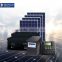 New Arrival Solar Energy System 1000W bestsun BFS-1kw Solar Panel Power System for Home and Residential