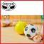 free stress balls Imprinted PU Stress Ball, Round Ball