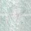 High Quality Green Gem Marble For Bathroom/Flooring/Wall etc & Marble Tiles & Slabs For Sale With Best Price