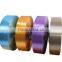 Dope Dyed Nylon FDY Yarn Price With High Tenacity