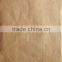 The new high-end wood pulp yarn paper