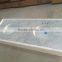 New Package Granite Vanity Top Carrara white with Ceramic Sink
