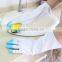 Wholesale Pvc Cleaning Kitchen Household Latex Glove