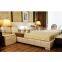 bed room furniture design, chiniot furniture design, bed design furniture in karachi B83