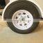 Best Car Tow Dolly For Sale