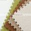 Economic antique eva material baby jigsaw puzzle mat