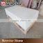 White Cultured Marble Tub Surround Shower Pan Shower Pannel