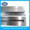 China custom cheap precision plastic extrusion mould maker